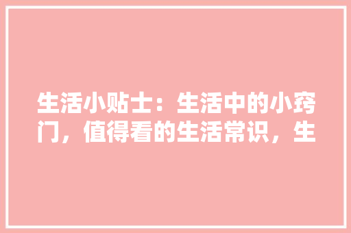 红太阳瓜果蔬菜育苗基地_红太阳瓜果蔬菜育苗基地地址