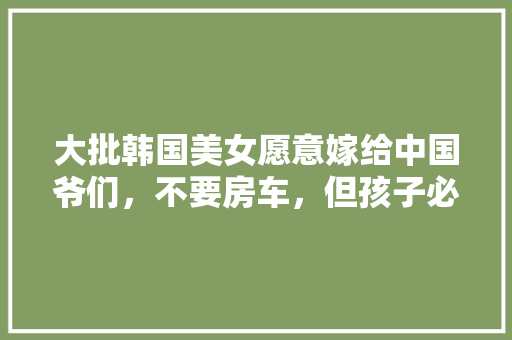杭州蔬菜育苗基地在哪_杭州蔬菜育苗基地在哪里