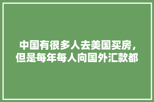 云霄蔬菜育苗基土_蔬菜育苗基地视频