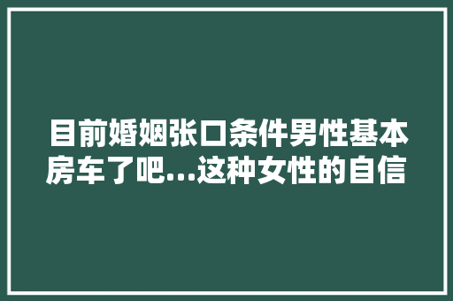 蔬菜育苗点钟_蔬菜育苗全过程