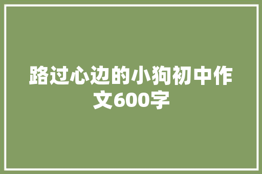 插花艺术中的艺术魅力,传承与创新的精神体现