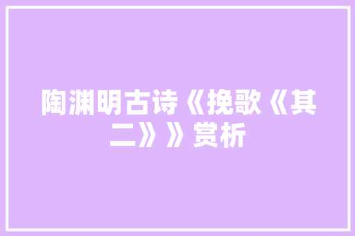 插花艺术中的45个意境,穿越时空的美学之旅