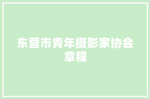 插花艺术的魅力与内涵_传承与创新之美
