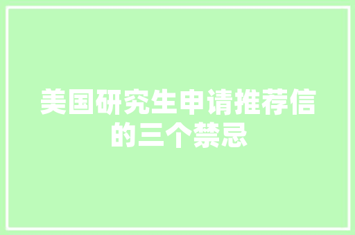 插花艺术的独特语言,花语与心灵的交融