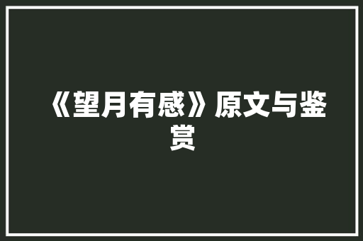 茶席插花艺术,茶与花的和谐共鸣
